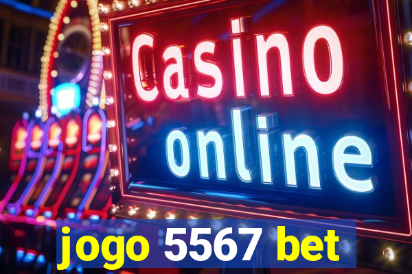jogo 5567 bet